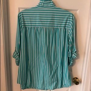 Tops - Shirt (3for$20) Tops - Shirt (3for$20)
